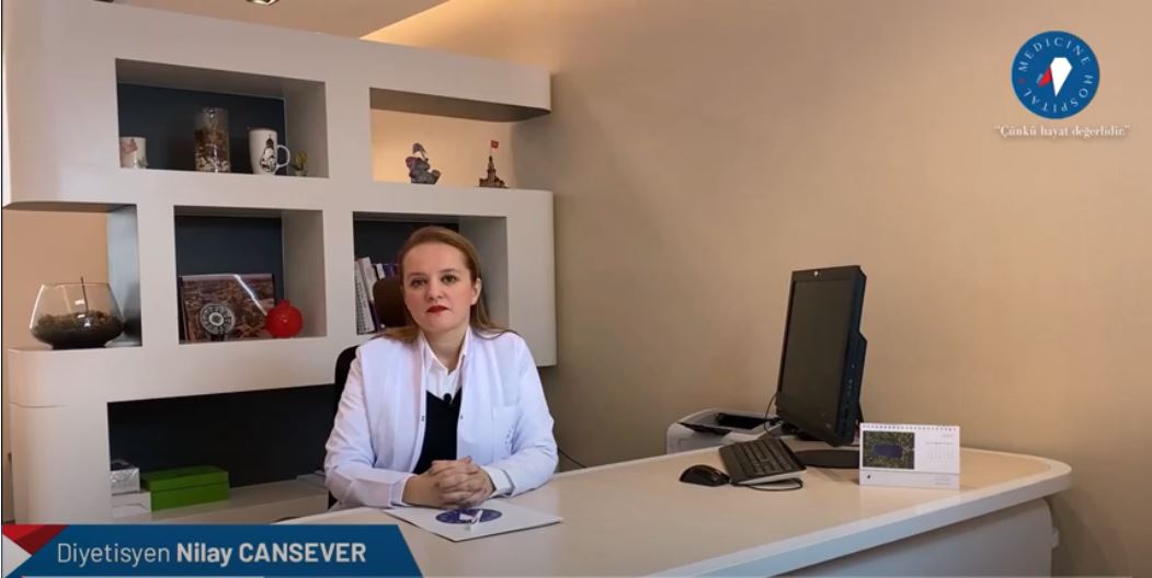 Bagisikligimizi Nasil Guclendirebiliriz