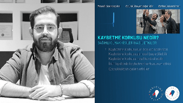 Bir Seye Bagimli Olmak Kisileri Nasil Etkiler