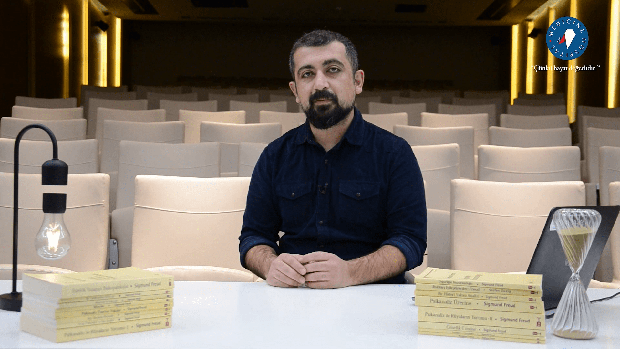 Cinsel Islev Bozukluklari