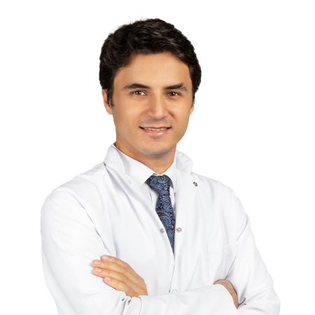 Tahir Aydin 1