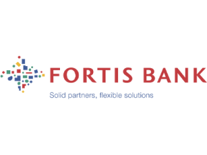fortis-bank