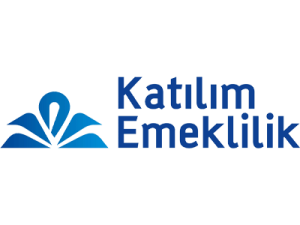 katilim-emeklilik