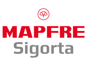 mapfre-sigorta