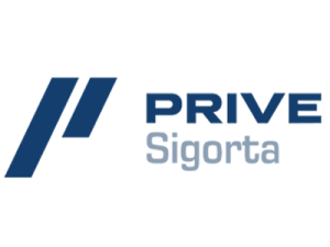 prive-sigorta