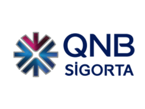 qnb-sigorta