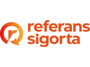 referans-sigorta