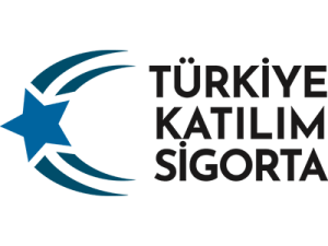 turkiye-katilim-sigorta