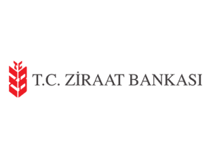 ziraat-bankasi