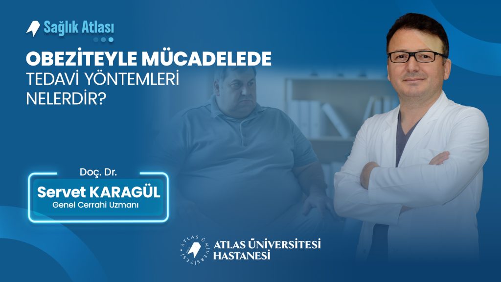 Obeziteyle Mucadele Youtube Kapak