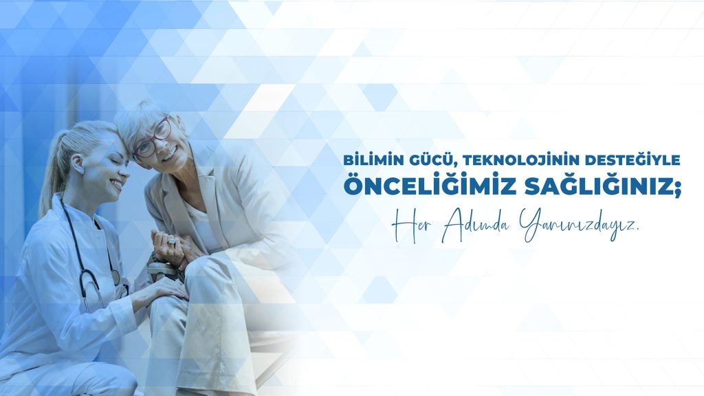 atlas universitesi hastanesi tanitimi modern saglik akademik mukemmeliyet ve guvenli tedavi