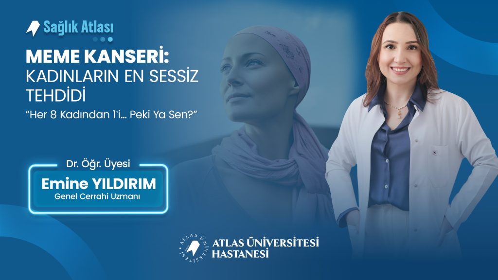 meme kanserini yenen melike nin ilham veren hikayesi doc dr emine yildirim