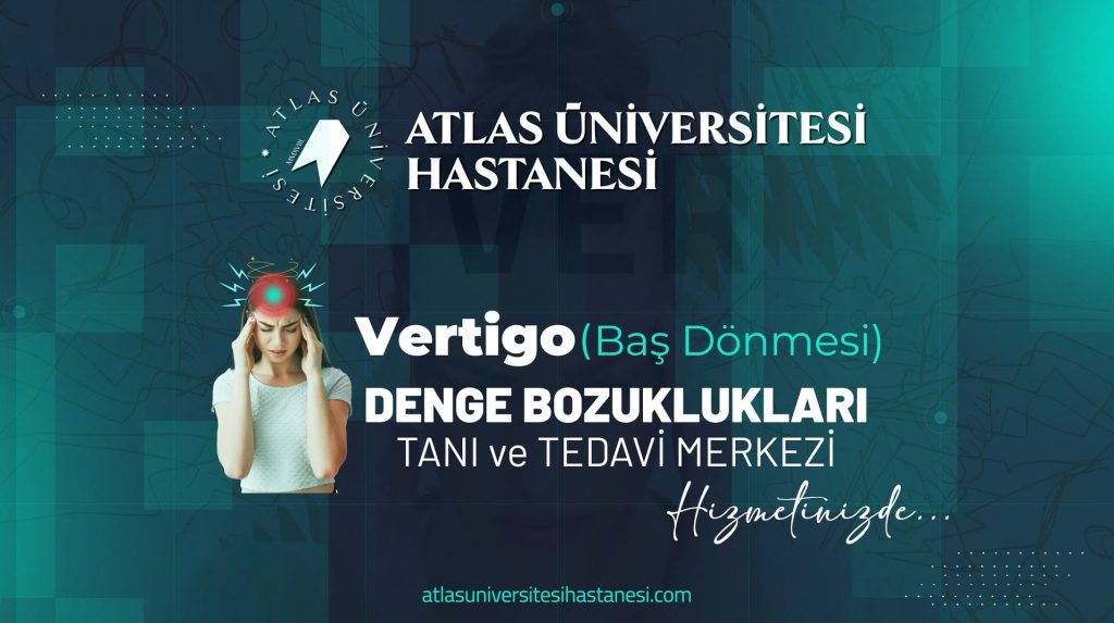 vertigo ve denge bozukluklarinda uzman tedavi prof dr erkan karatas