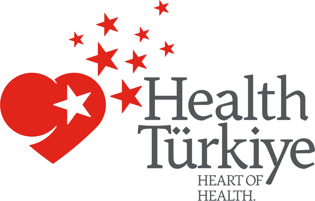 healthturkiye seeklogo