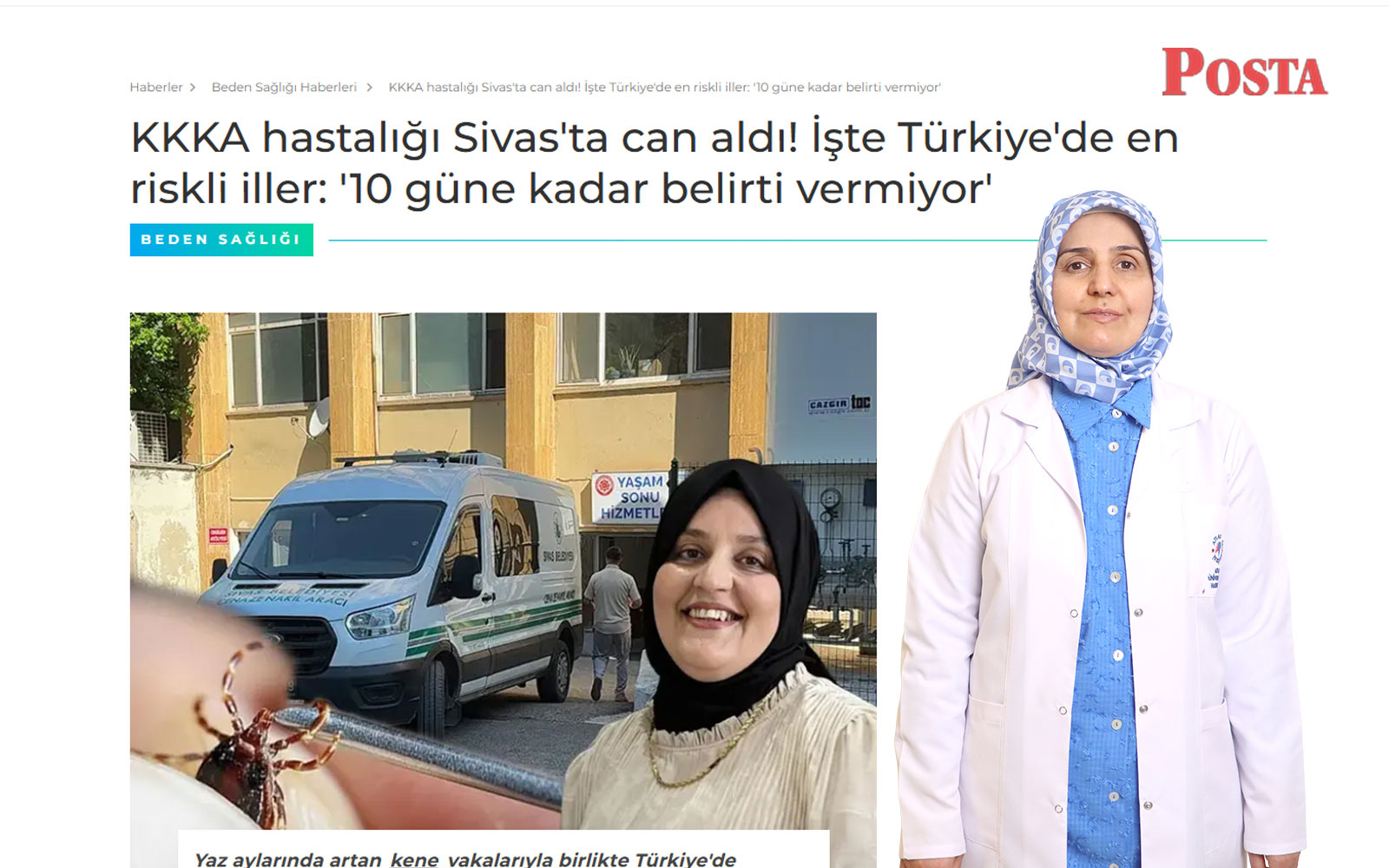 orucluyken susuzluk cekmemek icin neler yapilir 7 altin kurali beslenme ve diyet uzmani nurcem oyku aydin anlatti