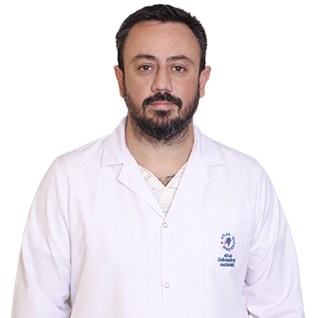 Ahmet Emin Sonmez